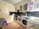 Thumbnail Terraced house for sale in Graig View Terrace, Brynithel, Abertillery