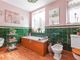 Thumbnail Semi-detached house for sale in Athenaeum Road, Whetstone, London