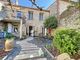Thumbnail Country house for sale in Argelès-Sur-Mer, 66700, France