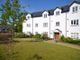 Thumbnail Flat for sale in 1 Hares Close, Chagford, Devon