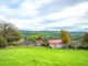 Thumbnail Land for sale in Ffarmers, Llanwrda