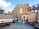 Thumbnail Terraced house for sale in Chiddingstone Street, London