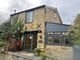 Thumbnail Terraced house for sale in Lyme Road, Crewkerne, Somerset.