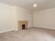 Thumbnail Detached house to rent in The Templars, Temple Guiting, Cheltenham