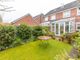 Thumbnail Semi-detached house for sale in Easedale Road, Heaton, Bolton