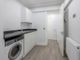 Thumbnail Town house to rent in Harley Road, London