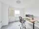 Thumbnail Flat for sale in Fosters Place, East Grinstead