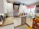 Thumbnail Terraced house for sale in Trenoweth Road, Penzance