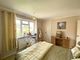 Thumbnail Detached house for sale in St. Kingsmark Avenue, Chepstow