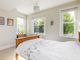 Thumbnail End terrace house for sale in King Alfred Terrace, Winchester