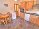 Thumbnail Semi-detached bungalow for sale in Thomas Street, Hindley Green