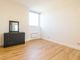 Thumbnail Flat to rent in Greenlaw Court, Mount Park Road, London