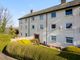 Thumbnail Flat for sale in 6 1F2 Peveril Terrace, Edinburgh