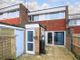 Thumbnail Terraced house for sale in Wharfedale, Hemel Hempstead