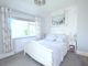 Thumbnail Semi-detached house for sale in Cowper Road, Huntingdon