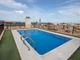 Thumbnail Apartment for sale in Albatera, 03340, Alicante, Spain