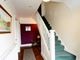 Thumbnail Detached house for sale in Nantwich Road, Middlewich