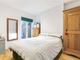 Thumbnail Flat for sale in St. Albans Avenue, London
