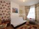 Thumbnail Flat for sale in Tollet Street, London