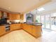 Thumbnail Detached house for sale in Rydal Way, Great Notley, Braintree