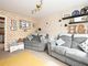 Thumbnail Semi-detached house for sale in Whisperwood Close, Duckmanton, Chesterfield