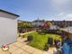Thumbnail Terraced house for sale in Bourton Road, Tuffley, Gloucester