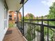 Thumbnail End terrace house for sale in Lady Aylesford Avenue, Stanmore