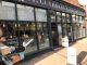 Thumbnail Retail premises to let in St Cuthberts Arcade, St. Cuthberts Street, Bedford