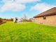 Thumbnail Bungalow for sale in High Lynn, Dalry, North Ayrshire