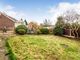 Thumbnail Detached bungalow for sale in Spring Vale Avenue, Worsbrough, Barnsley