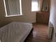 Thumbnail Flat to rent in Eversley Street, Toxteth, Liverpool