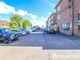 Thumbnail Flat for sale in Station Road, West Horndon