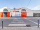 Thumbnail Warehouse for sale in Street Name Upon Request, Lisboa, Vila Franca De Xira, Pt