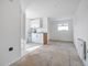 Thumbnail Semi-detached house for sale in Tismeads Crescent, Swindon, Wiltshire
