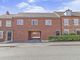 Thumbnail Property for sale in Rowan Close, Bedford