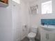 Thumbnail Detached house for sale in Cumberland Drive, Laindon, Basildon