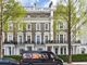 Thumbnail Flat to rent in Onslow Square, South Kensington, London