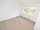 Thumbnail Semi-detached house for sale in Saville Road, Blaby, Leicester