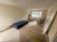 Thumbnail Semi-detached house for sale in Jockey Road, Sutton Coldfield