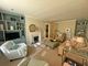 Thumbnail Detached bungalow for sale in Glen Close, Scalby, Scarborough