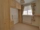 Thumbnail Detached house for sale in Stone Close, Barnwood, Gloucester