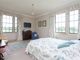 Thumbnail Detached house for sale in Charlton Park, Charlton, Malmesbury, Wiltshire