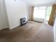 Thumbnail Bungalow for sale in Uplands Avenue, Hitchin