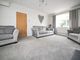 Thumbnail Semi-detached house for sale in Willow Road, Wigan