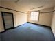 Thumbnail Office to let in Regent Street, Hinckley, Leicestershire