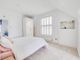 Thumbnail Semi-detached house for sale in Elm Road, London