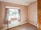 Thumbnail Semi-detached house for sale in Marina Drive, Upton, Chester