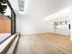 Thumbnail Terraced house to rent in Walcot Mews, Walcot Square, London