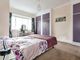 Thumbnail Semi-detached house for sale in Southam Road, Birmingham, West Midlands