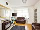 Thumbnail Terraced house for sale in Gibraltar Avenue, Halifax, West Yorkshire